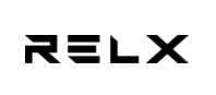 RELX UK Logo