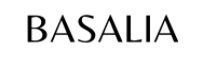 Basalia France Logo