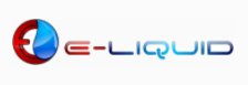 E-Liquid.com Logo
