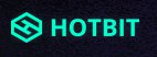 HotBit.io Logo