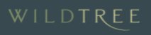 WildTree Official Logo