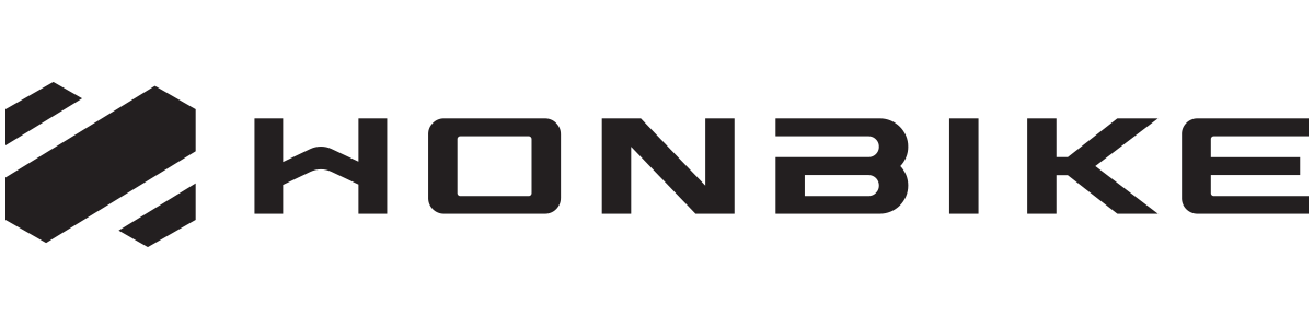 HonBike Logo