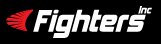 FightersInc Logo