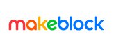 MakeBlock Official Store Logo