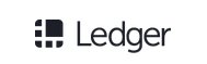 Ledger Logo