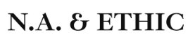 Na & Ethic UK Logo