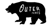 OuterTents.com Logo