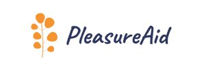 PleasureAid Logo