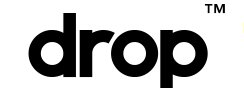 DropCBD Logo