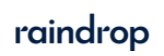 Raindrop Clean Logo