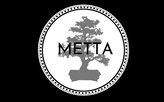 Metta Home And Technologies Logo