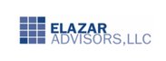 Elazar Advisors Logo