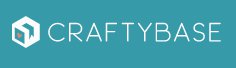 Crafty Base Software Logo