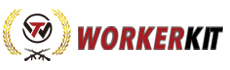 Workerkit Logo