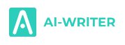 Ai-Writer.com Logo