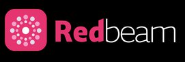 RedBeam Therapy Logo