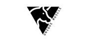 Unique Muscle Slim It Logo