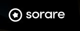 Sorare Baseball Logo