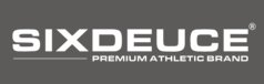 Six Deuce 62 Logo
