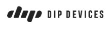 Dip Devices Logo