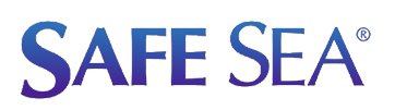Safe Sea Logo