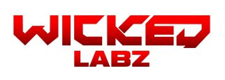 Wicked Labz SARMs Logo
