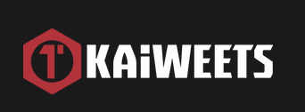 Kaiweets Digital Multimeter Logo