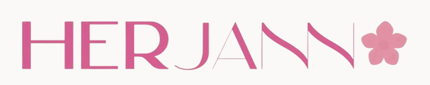 HERJANN Logo