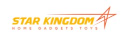 Star Kingdom Store Logo