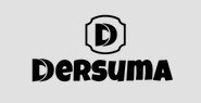 Dersuma Logo