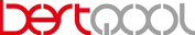 BestQool Logo