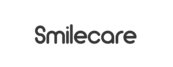 SmileCareHealth Logo