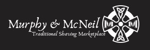 MurphyAndMcNeil.com Logo