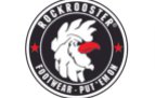 Rock Rooster Footwear Logo