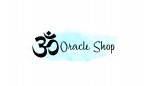 Oracle Shop Logo