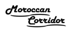 Moroccan Corridor Logo