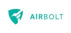 AirBolt Lock Logo