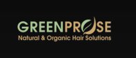 GreenProse Logo