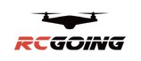 Rc Going Logo