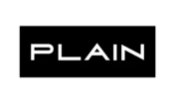 PlainLosAngeles.com Logo