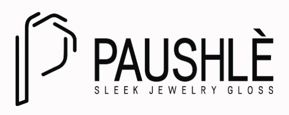 PAUSHLÈ Logo