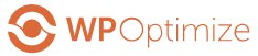 WP Optimize Premium Logo