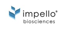 ImpelloBio Logo
