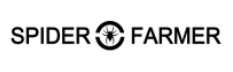 Spider Farmer Deutschland Logo