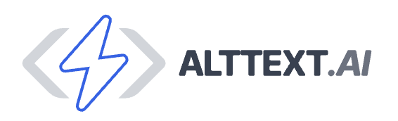 AltText.ai Logo