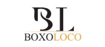 BoxoLoco Logo