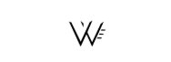 Wilo Eleganto Logo
