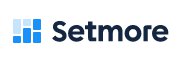 Setmore Appointments Logo