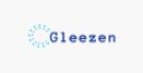 Gleezen Logo
