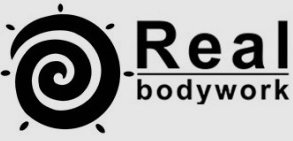 Real Bodywork Logo